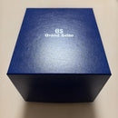 Grand Seiko Other