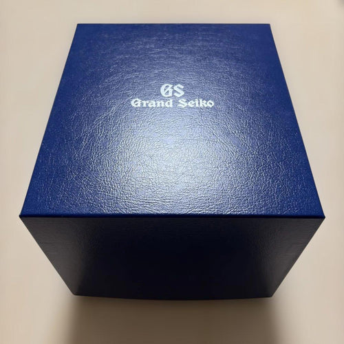 Grand Seiko Other