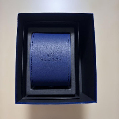 Grand Seiko Other
