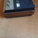 Onkyo Cd, Md Cassette Decks Ta-521