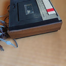 Onkyo Cd, Md Cassette Decks Ta-521