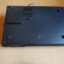 Onkyo Cd, Md Cassette Decks Ta-521