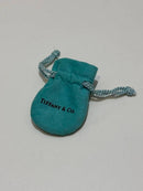 Tiffany Necklace Co. 925