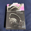 Bose Wireless Headphones Quietcomfort Ultra Gen2