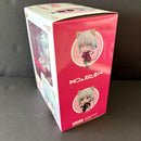 Good Smile Company Others Hunter