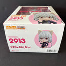 Good Smile Company Others Hunter