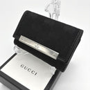 Gucci Key Cases 6 Gg