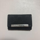 Gucci Key Cases 6 Gg