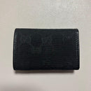 Gucci Key Cases 6 Gg