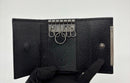 Gucci Key Cases 6 Gg