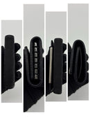 Gucci Key Cases 6 Gg