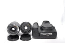 Canon Digital Slr Eos 70D Ok