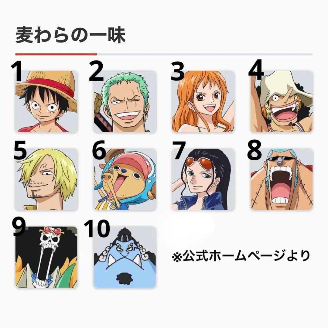 One Piece Card Game Psa10 25