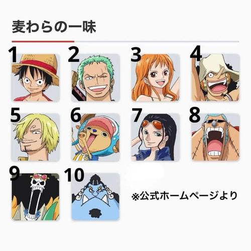 One Piece Card Game Psa10 25