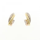 Cartier Earring