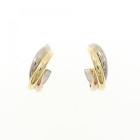 Cartier Earring