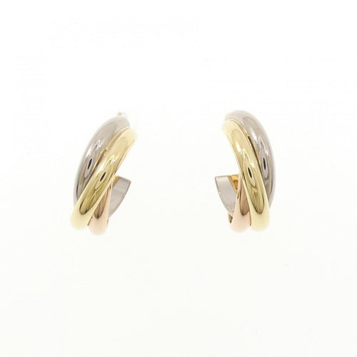 Cartier Earring
