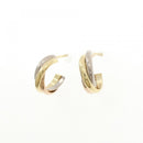 Cartier Earring