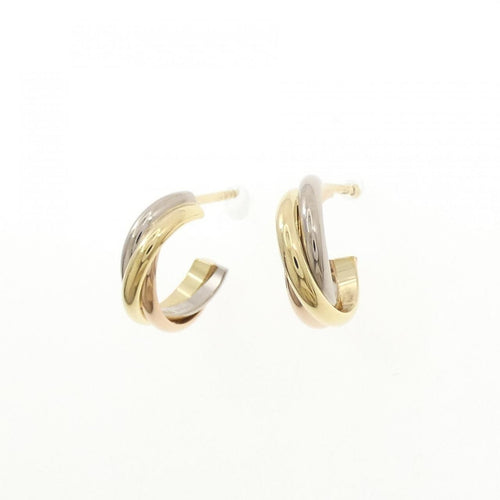 Cartier Earring