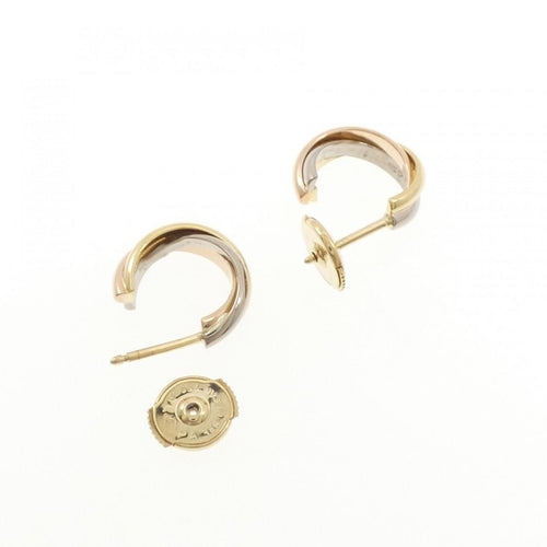 Cartier Earring