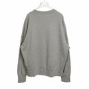 Moncler Trainer Sweatshirts Moncler/Xl H20918G00045809Kr