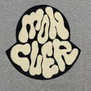 Moncler Trainer Sweatshirts Moncler/Xl H20918G00045809Kr