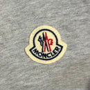 Moncler Trainer Sweatshirts Moncler/Xl H20918G00045809Kr