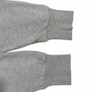 Moncler Trainer Sweatshirts Moncler/Xl H20918G00045809Kr