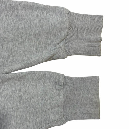 Moncler Trainer Sweatshirts Moncler/Xl H20918G00045809Kr