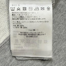 Moncler Trainer Sweatshirts Moncler/Xl H20918G00045809Kr