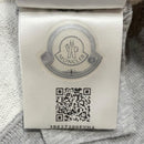 Moncler Trainer Sweatshirts Moncler/Xl H20918G00045809Kr