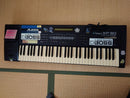 Roland Keyboard Electronic Piano Xp-50