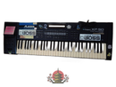 Roland Keyboard Electronic Piano Xp-50