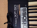 Roland Keyboard Electronic Piano Xp-50