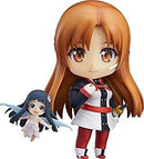 Others Ver.& Abs&Pvc