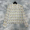 Macphee Long-Sleeve 100% 38