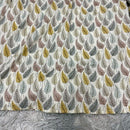 Macphee Long-Sleeve 100% 38