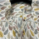 Macphee Long-Sleeve 100% 38
