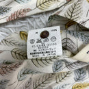 Macphee Long-Sleeve 100% 38
