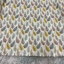 Macphee Long-Sleeve 100% 38