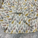 Macphee Long-Sleeve 100% 38