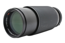 Contax Lens (Zoom) Vario-Sonnar T* 80-200Mm F4 Mm J #K176-3