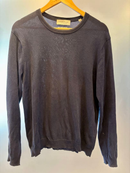 Tomorrowland Knit Sweater Tricot