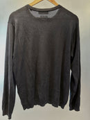 Tomorrowland Knit Sweater Tricot