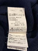 Tomorrowland Knit Sweater Tricot