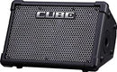 Pick Up Roland Cube Street Ex