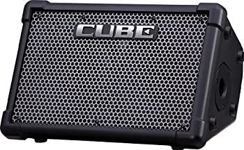 Pick Up Roland Cube Street Ex