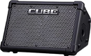 Pick Up Roland Cube Street Ex