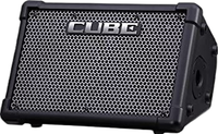 Pick Up Roland Cube Street Ex