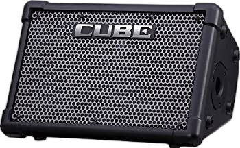 Pick Up Roland Cube Street Ex